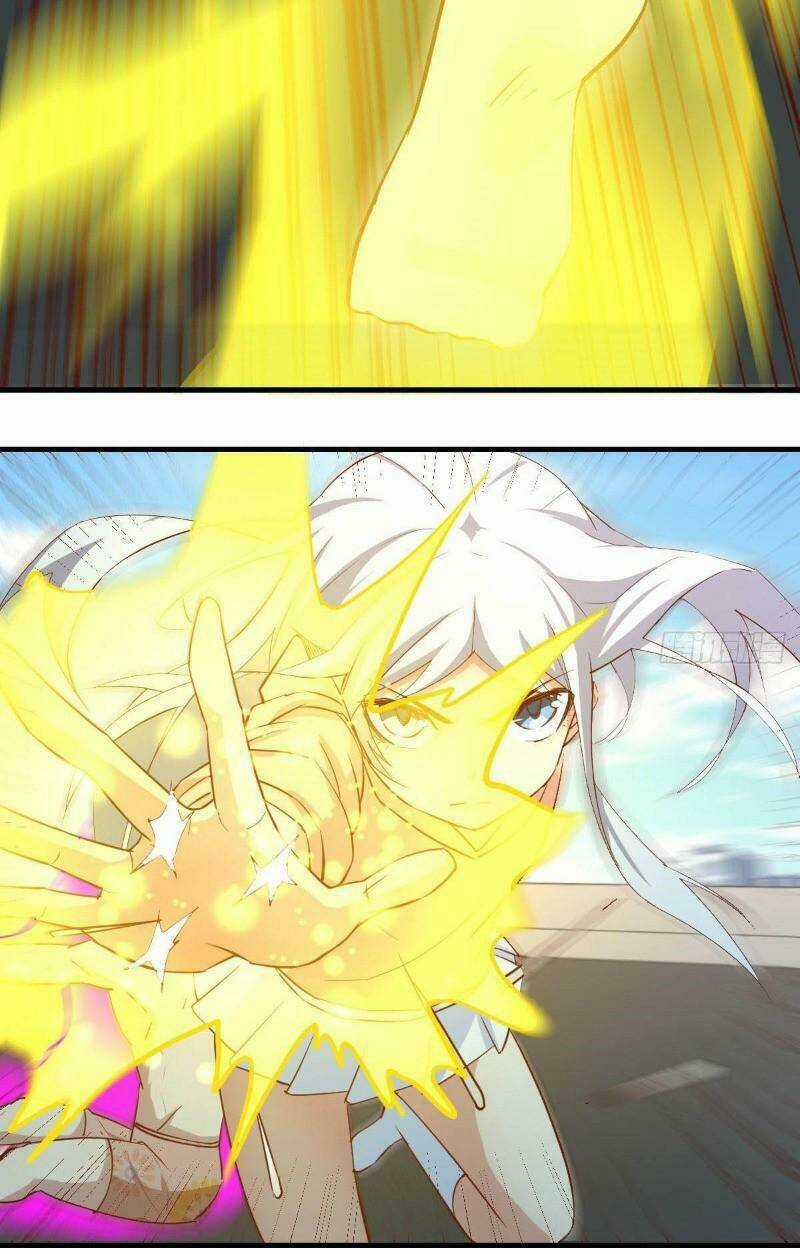 Song Tu Đạo Lữ Kiểu Xem Mặt Chapter 91 trang 42