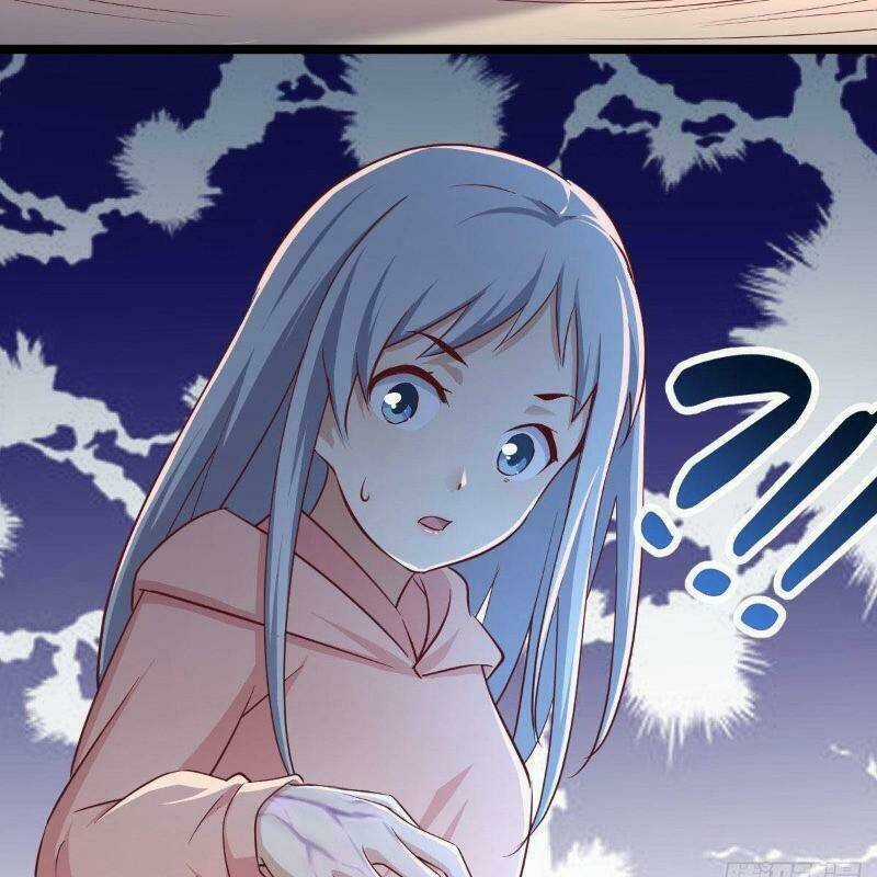 Song Tu Đạo Lữ Kiểu Xem Mặt Chapter 91 trang 45