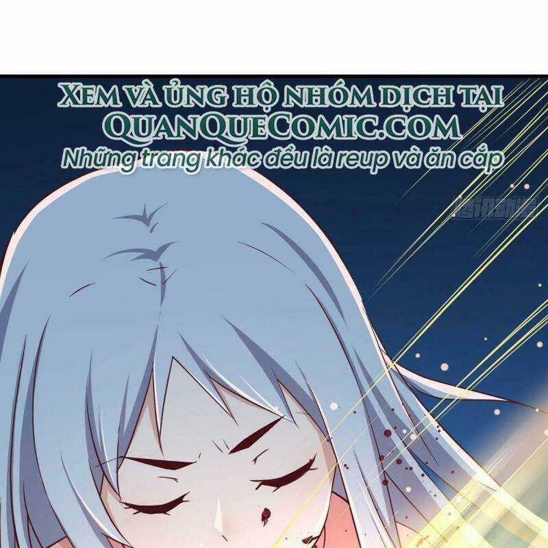 Song Tu Đạo Lữ Kiểu Xem Mặt Chapter 91 trang 48