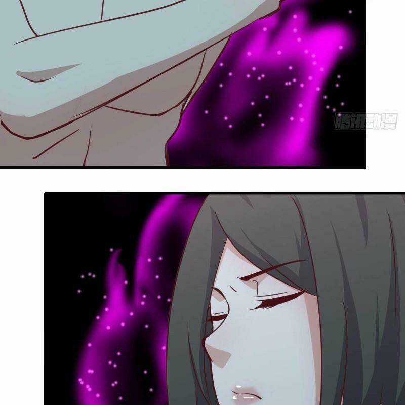 Song Tu Đạo Lữ Kiểu Xem Mặt Chapter 91 trang 8