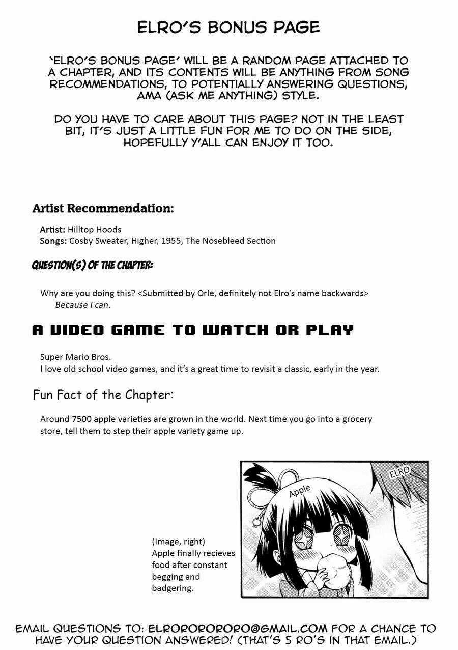 sono apato, zashikiwarashi-tsuki bukken ni tsuki Chapter 1 trang 9