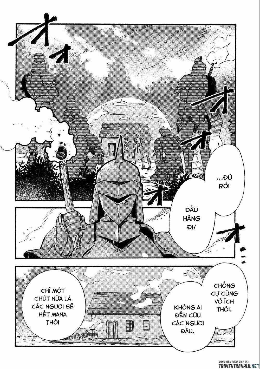 Sono Mono. Nochi Ni…(Nariie Shin’ichirou) Chapter 18 trang 20