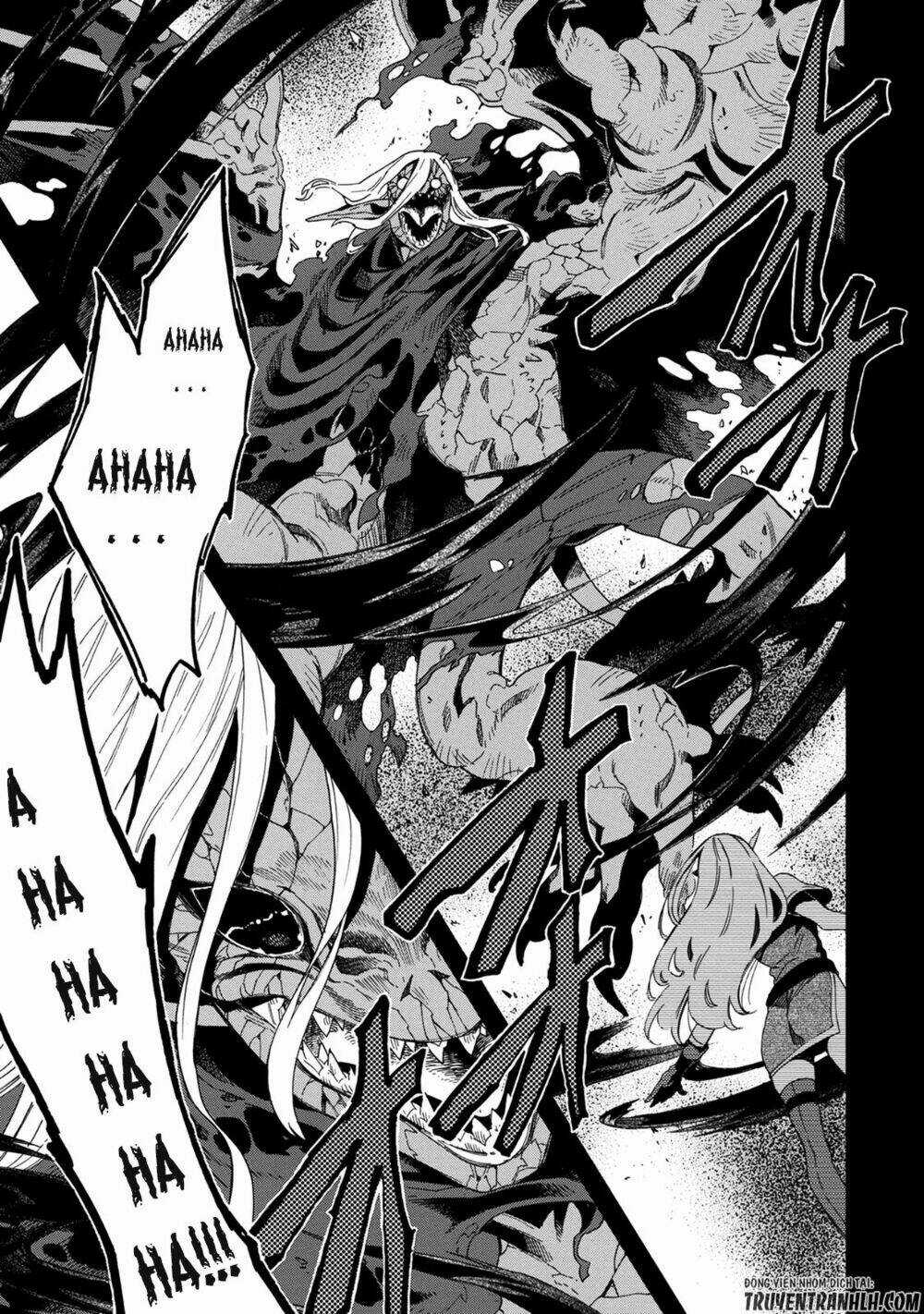 Sono Mono. Nochi Ni…(Nariie Shin’ichirou) Chapter 2 trang 9