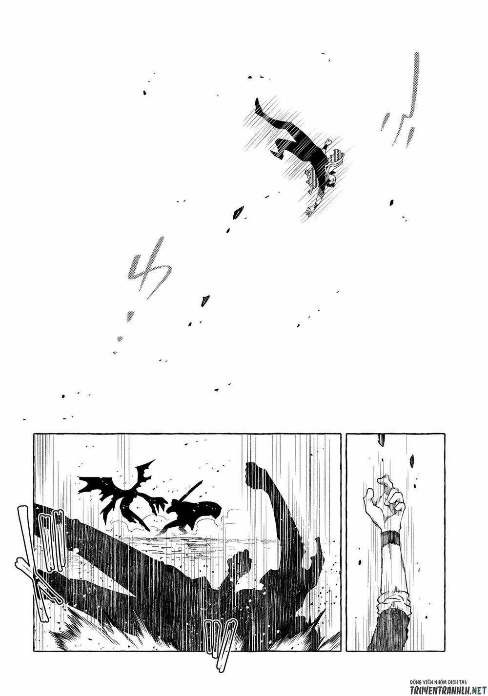 Sono Mono. Nochi Ni…(Nariie Shin’ichirou) Chapter 28.2 trang 7