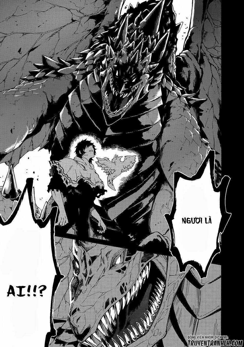 Sono Mono. Nochi Ni…(Nariie Shin’ichirou) Chapter 4 trang 15