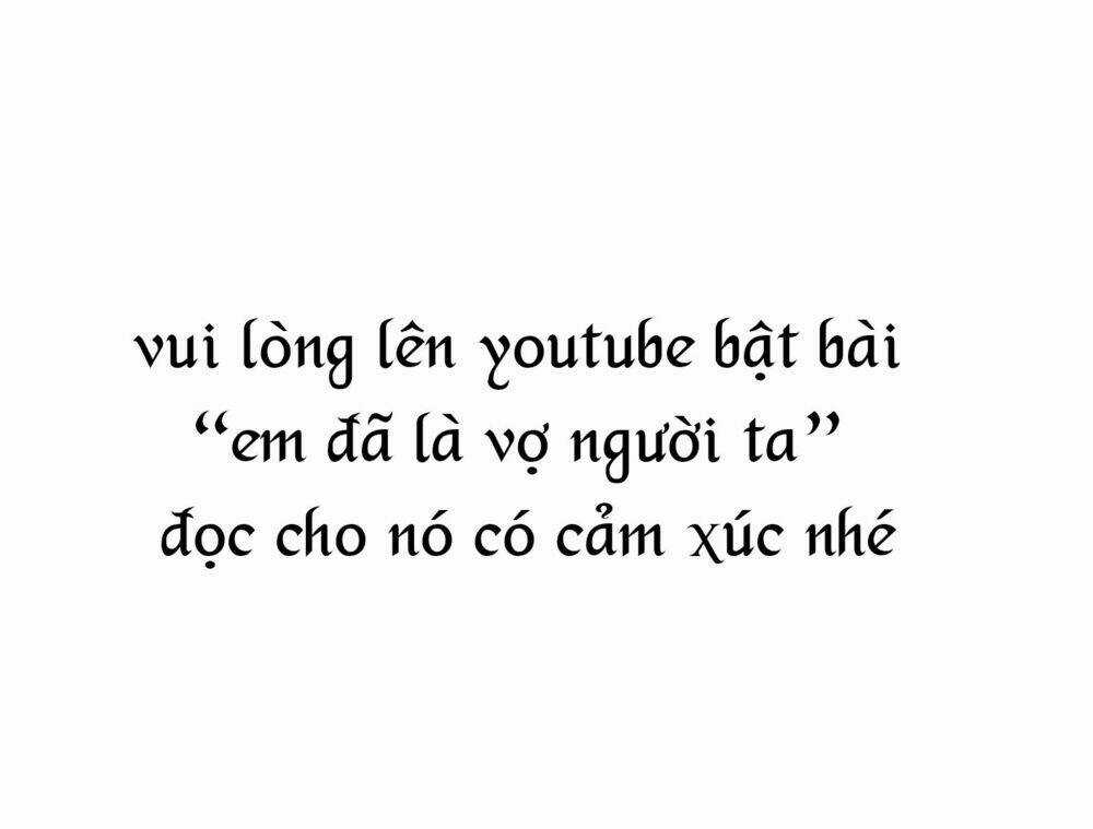 Sono Mono. Nochi Ni… Chapter 0 trang 9