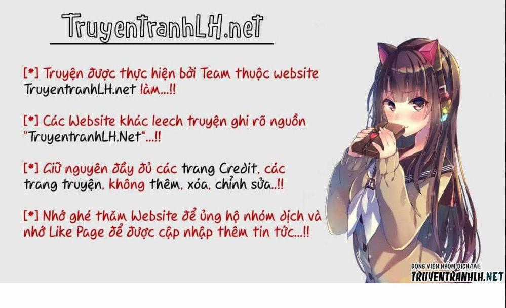 Sono Mono. Nochi Ni… Chapter 13 trang 0