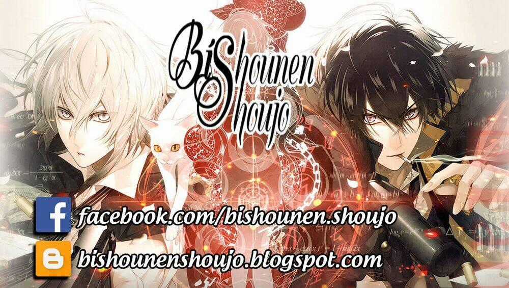 Sono Voice, Yuuryou Desu ka? Chapter 4 trang 41