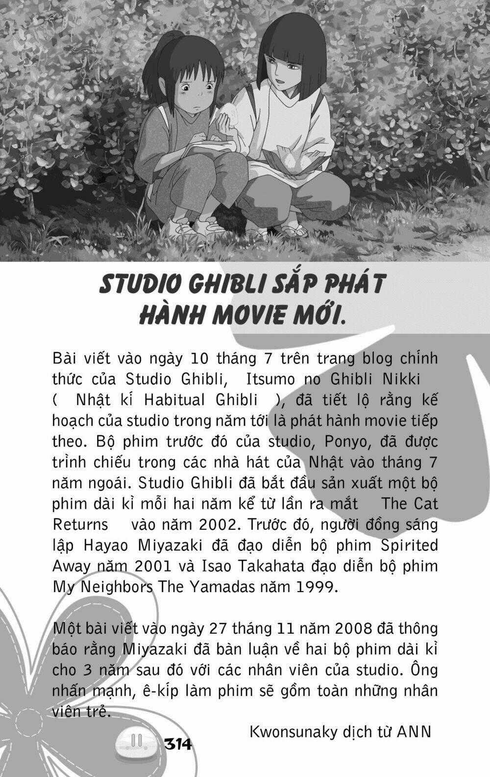 Sora Gura Chapter 5 trang 0