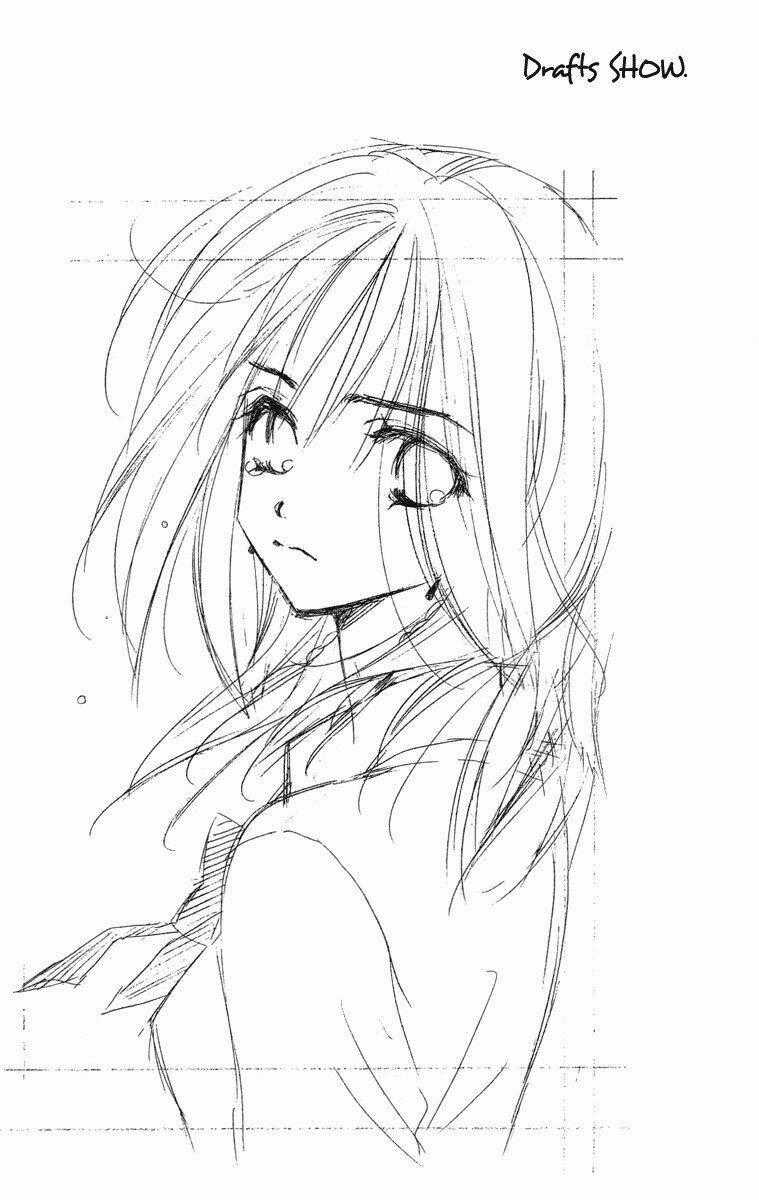 Sora Log Chapter 12 trang 40