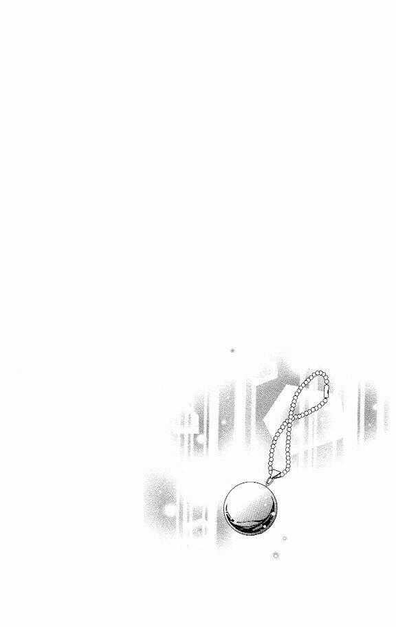 Sora Log Chapter 14 trang 43