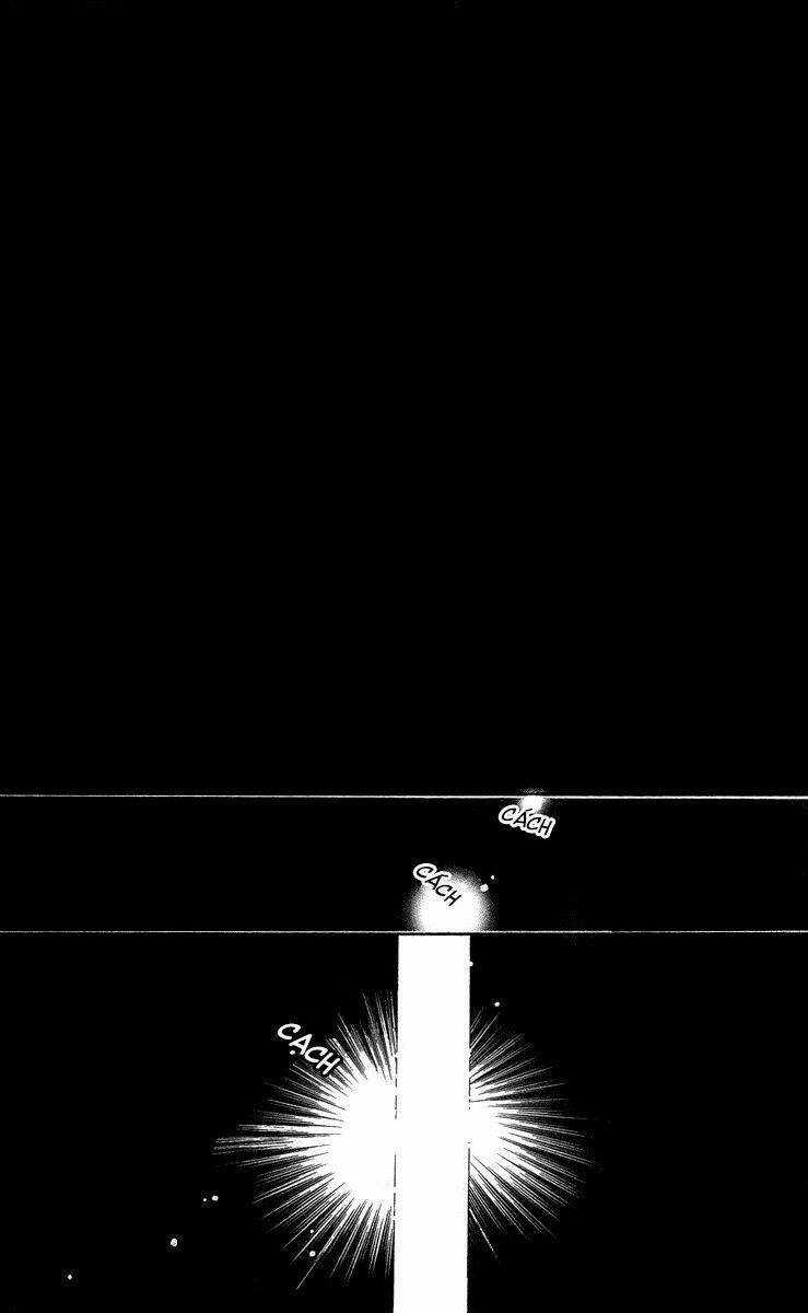 Sora Log Chapter 16.6 trang 35