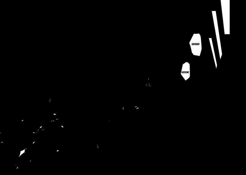 Sora no Kain Chapter 10 trang 26