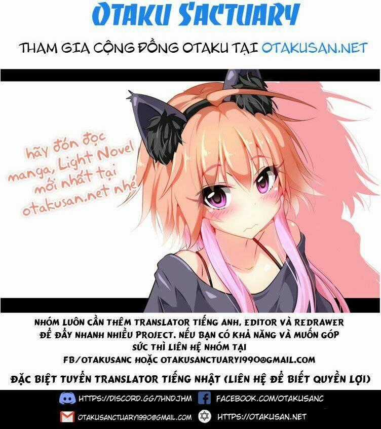 Sora no Kain Chapter 8 trang 31