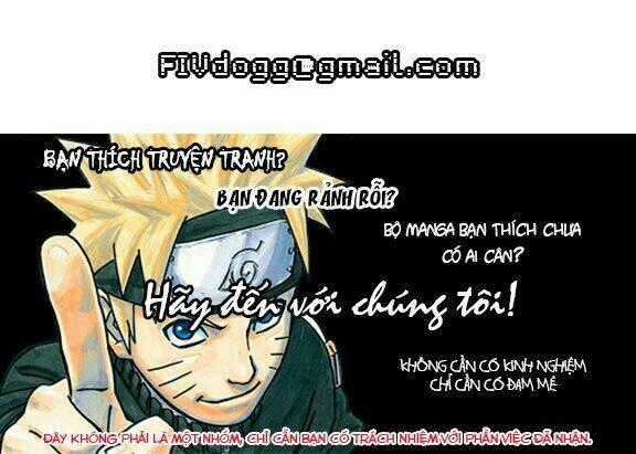 Sora No Kiseki Chapter 3 trang 21