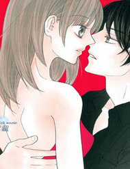 Sora No Oto