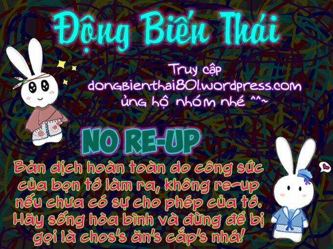 Sore Ga Sekai No Futsu Ni Naru Chapter 1 trang 50