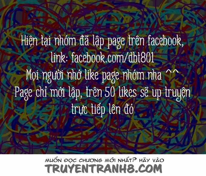 Sore Ga Sekai No Futsu Ni Naru Chapter 2 trang 36