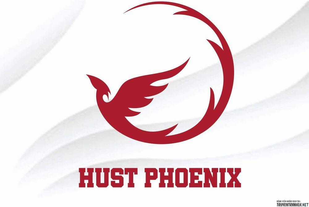 Sore Wa Rei No Shiwaza Desu Chapter 1 trang 26