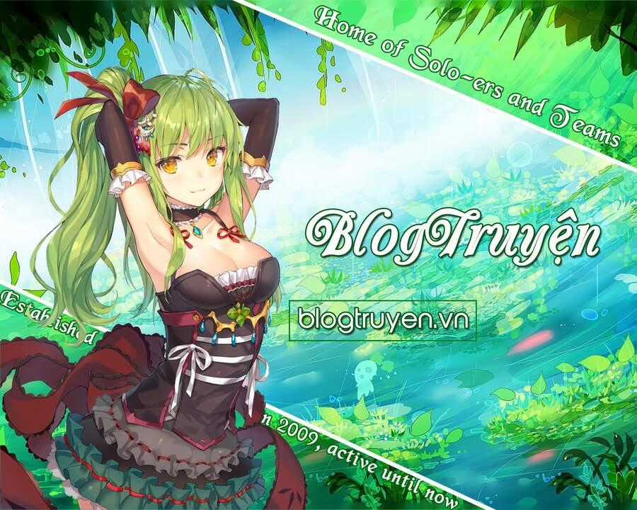 Sore Wa Rei No Shiwaza Desu Chapter 12 trang 0
