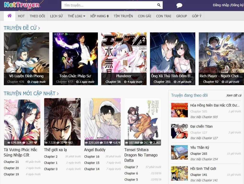 Sore Wa Rei No Shiwaza Desu Chapter 2 trang 21
