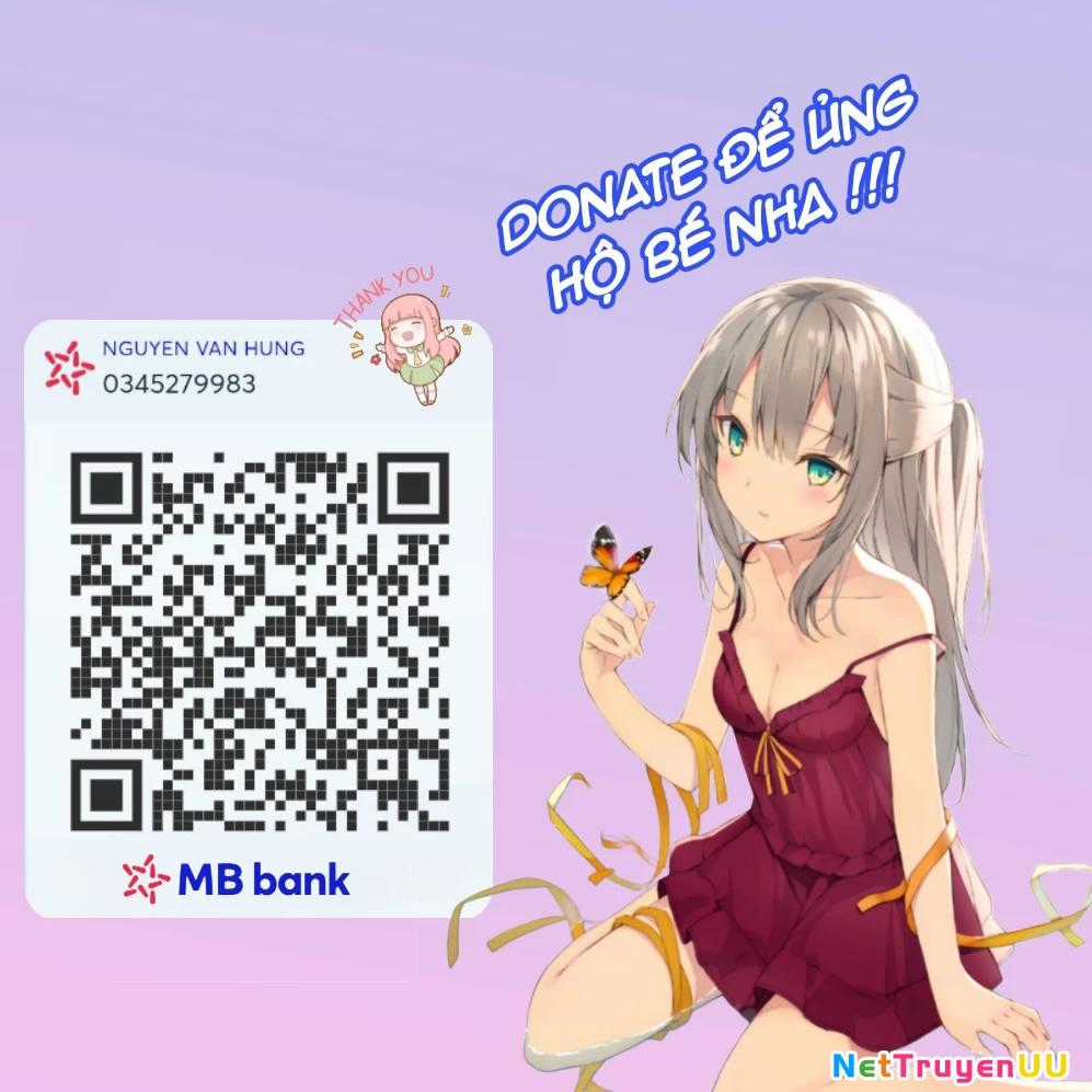 Sore Wa Rei No Shiwaza Desu Chapter 37 trang 19