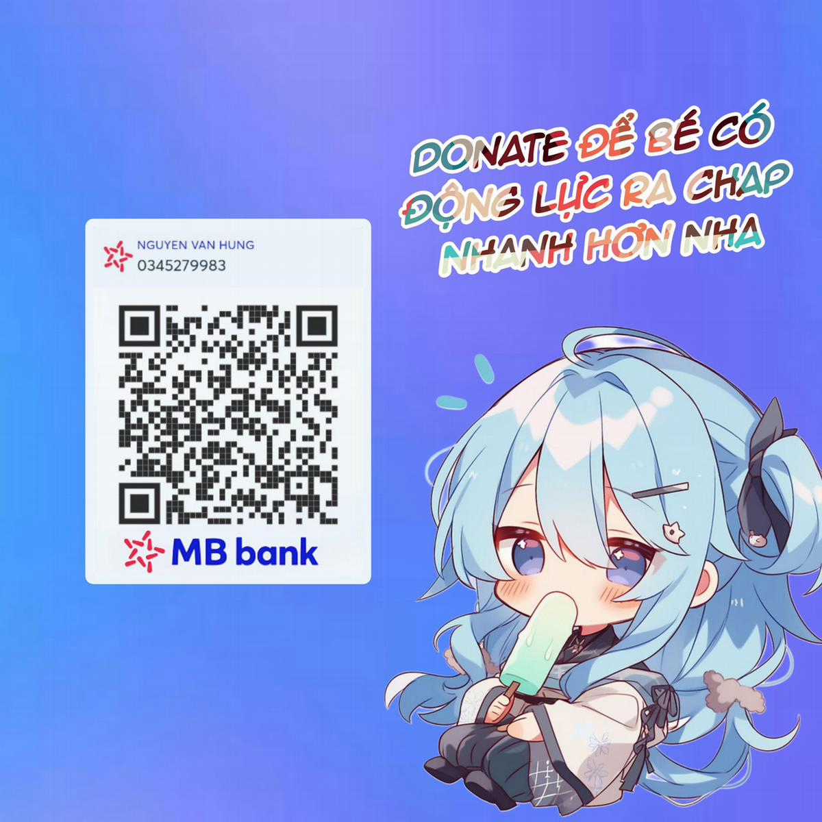 Sore Wa Rei No Shiwaza Desu Chapter 39 trang 19