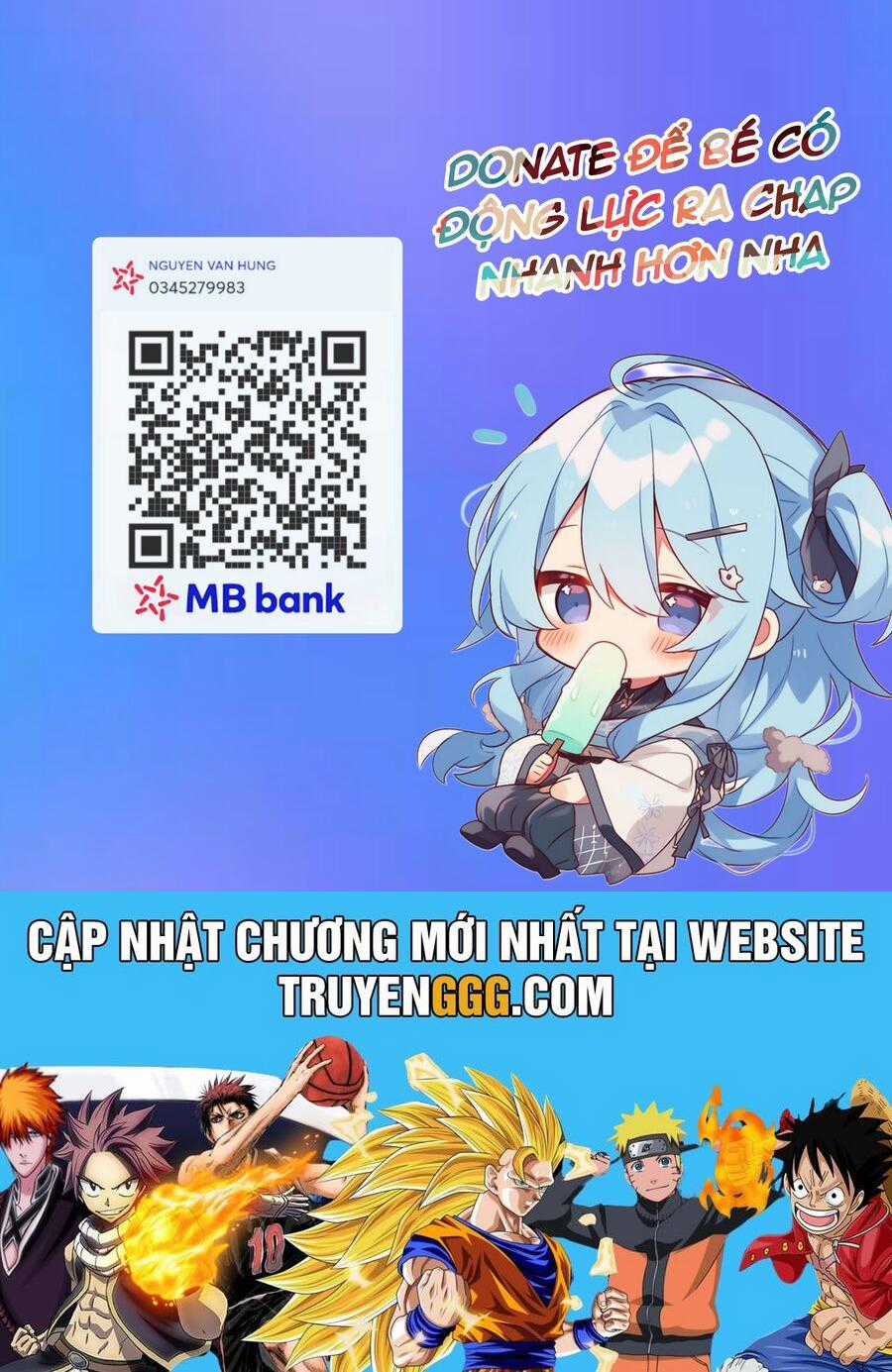 Sore Wa Rei No Shiwaza Desu Chapter 40 trang 20