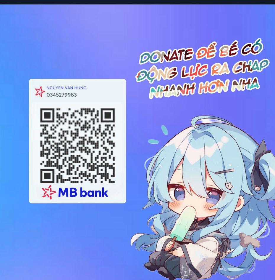 Sore Wa Rei No Shiwaza Desu Chapter 43 trang 19