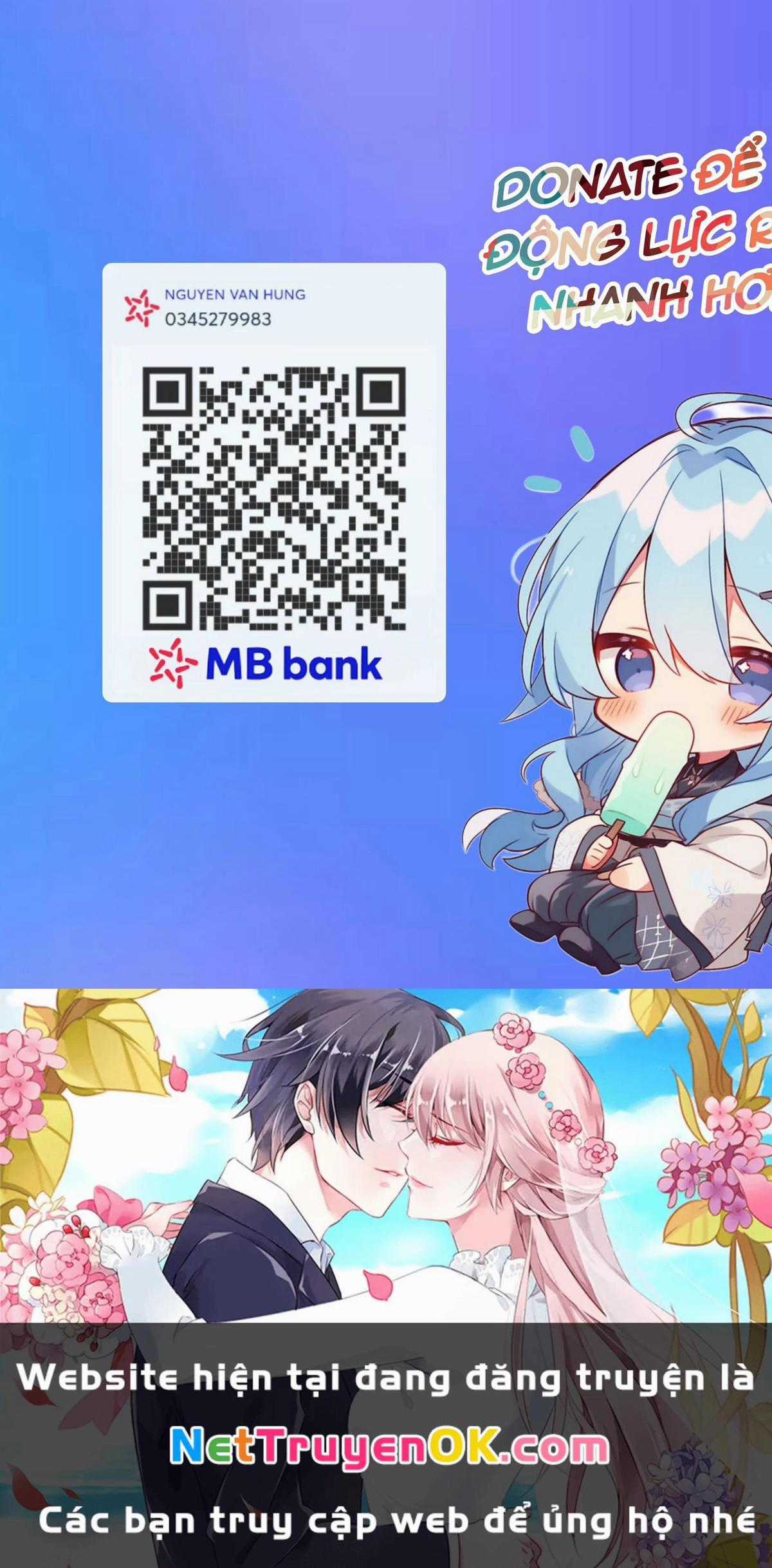 Sore Wa Rei No Shiwaza Desu Chapter 48 trang 21