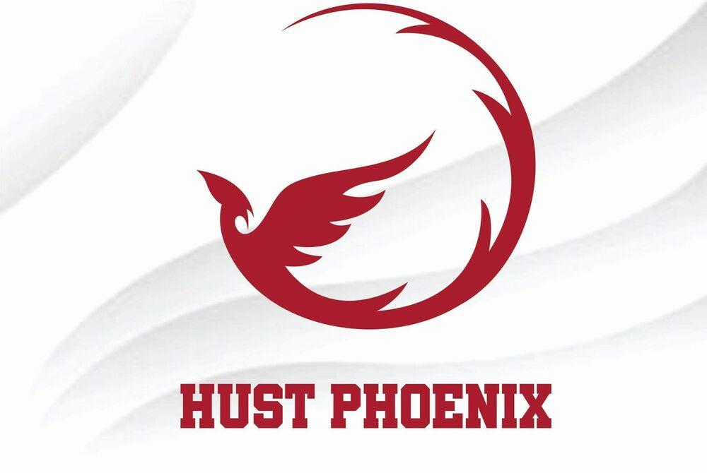 Sore Wa Rei No Shiwaza Desu Chapter 5 trang 22