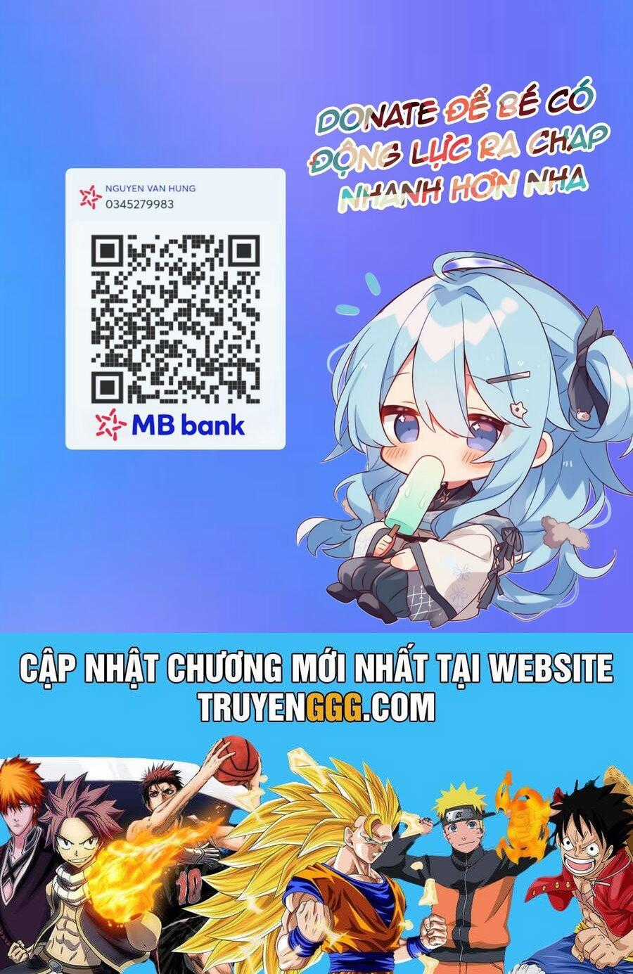 Sore Wa Rei No Shiwaza Desu Chapter 52 trang 19