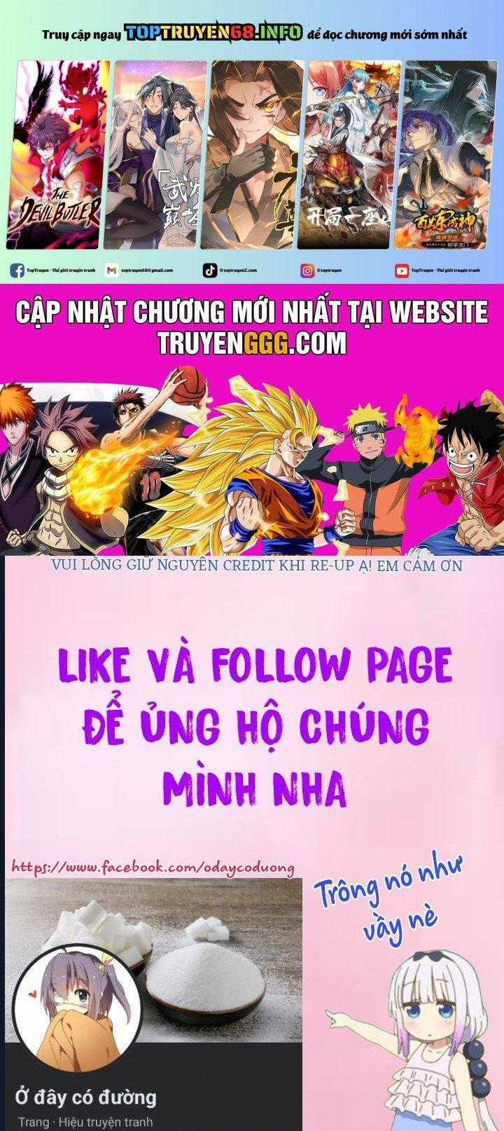 Sore Wa Rei No Shiwaza Desu Chapter 53 trang 0