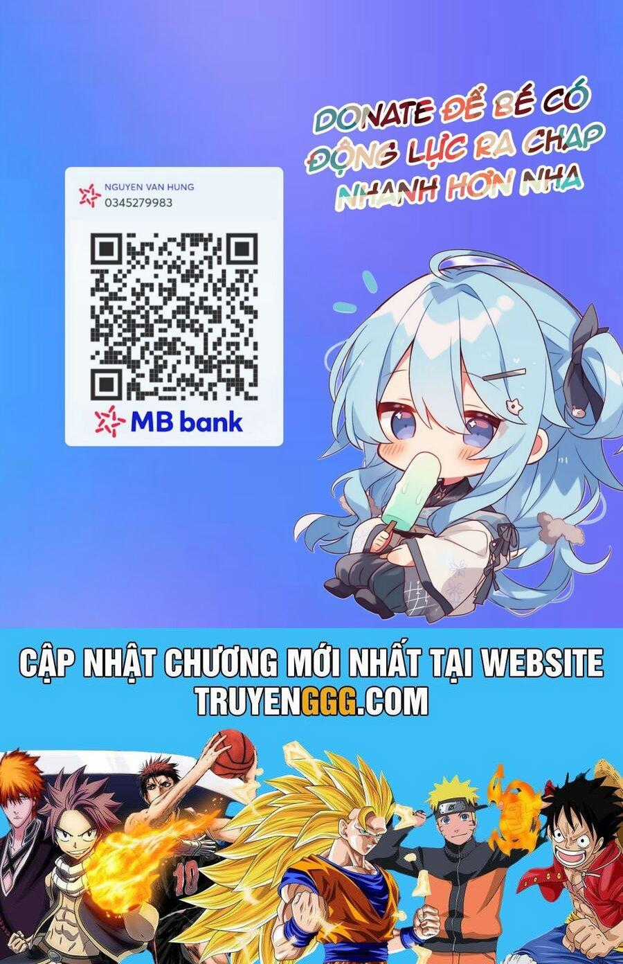 Sore Wa Rei No Shiwaza Desu Chapter 54 trang 19