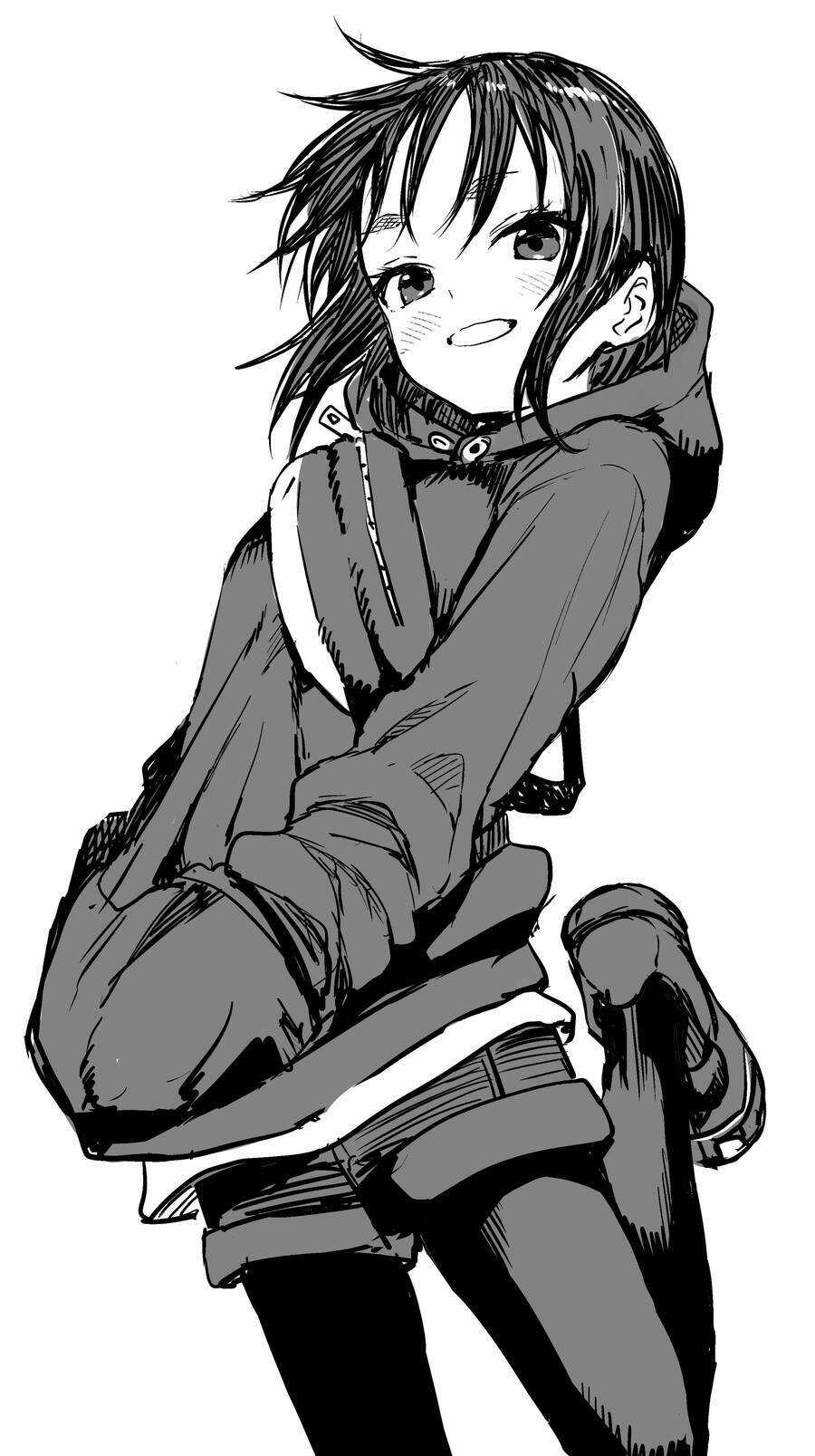 Soredemo Ayumu Wa Yosetekuru Chapter 192 trang 9