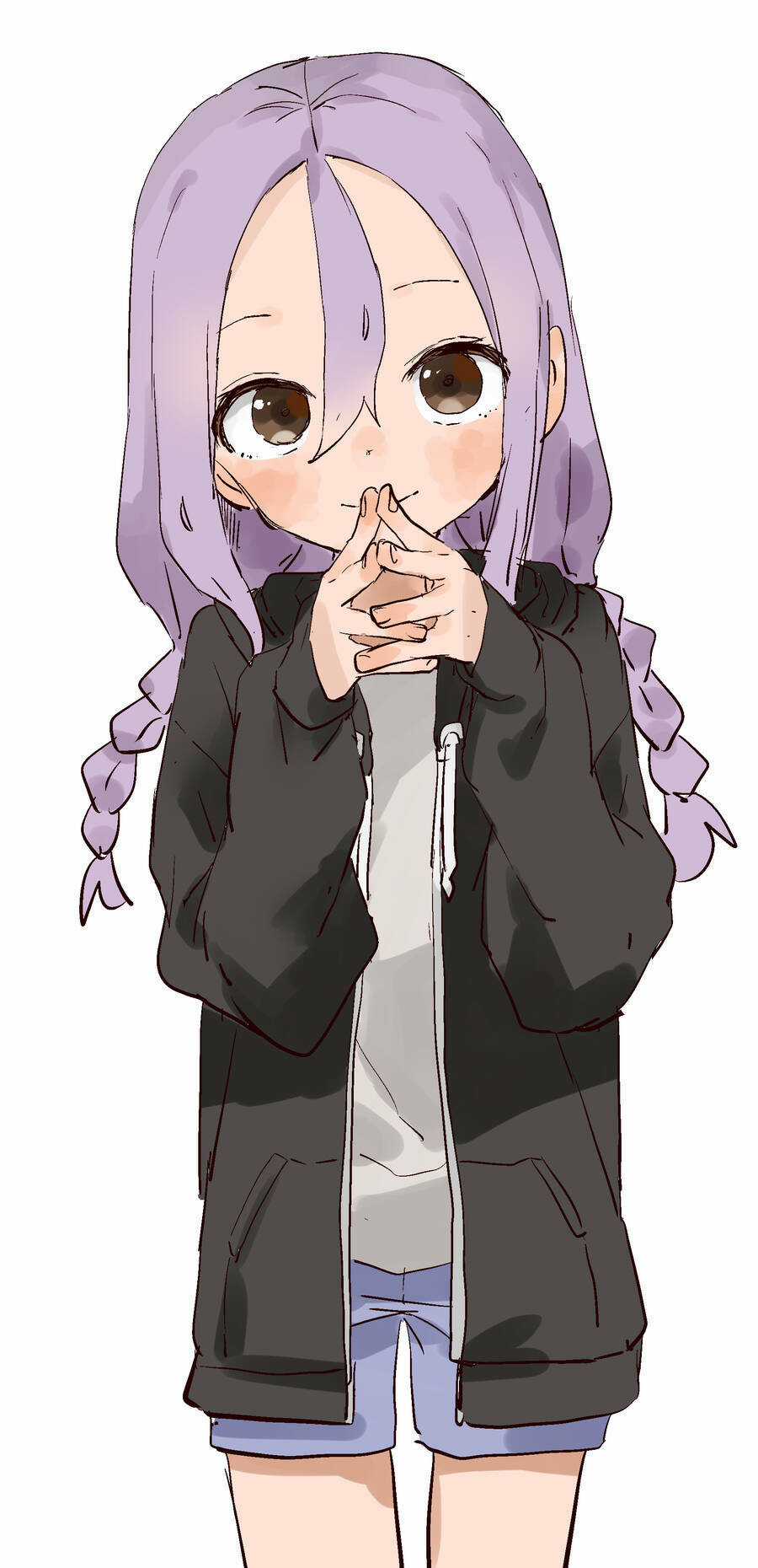 Soredemo Ayumu Wa Yosetekuru Chapter 194 trang 9