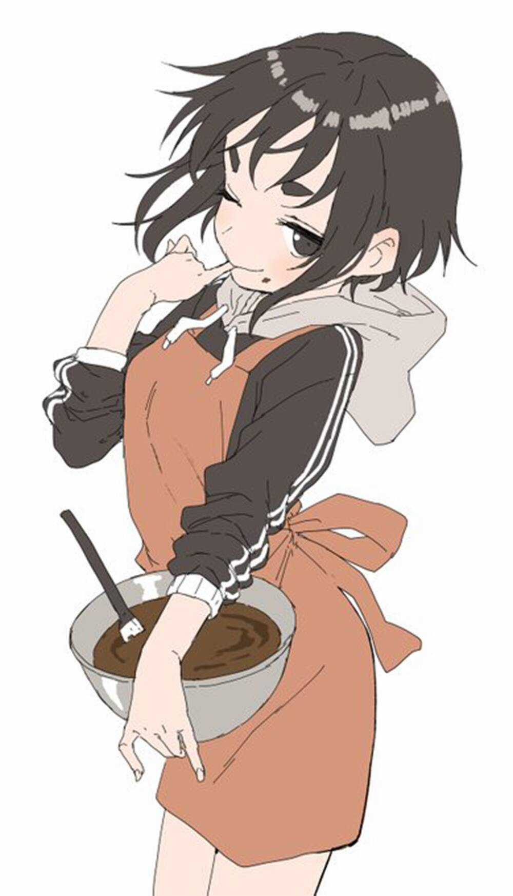 Soredemo Ayumu Wa Yosetekuru Chapter 205 trang 9