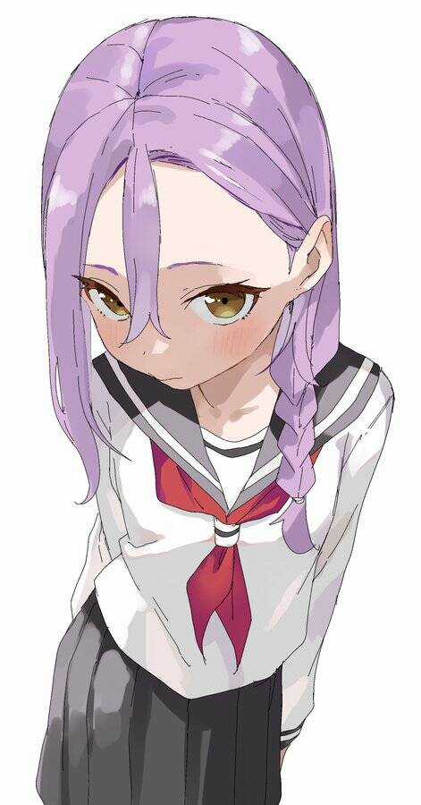 Soredemo Ayumu Wa Yosetekuru Chapter 218 trang 9