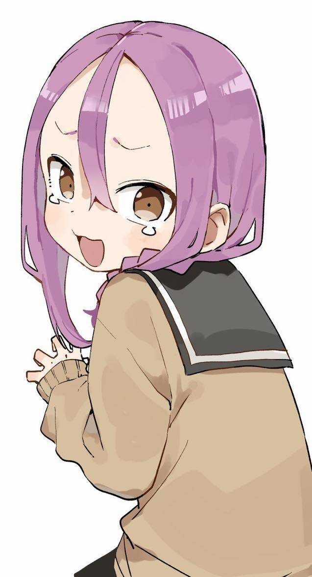 Soredemo Ayumu Wa Yosetekuru Chapter 220 trang 9