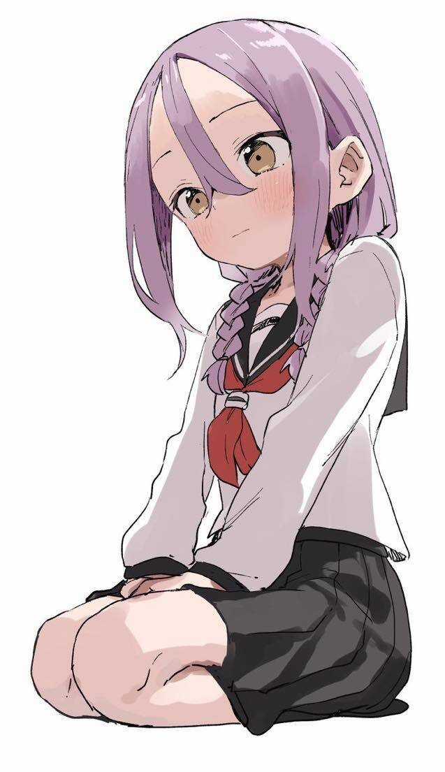 Soredemo Ayumu Wa Yosetekuru Chapter 224 trang 20