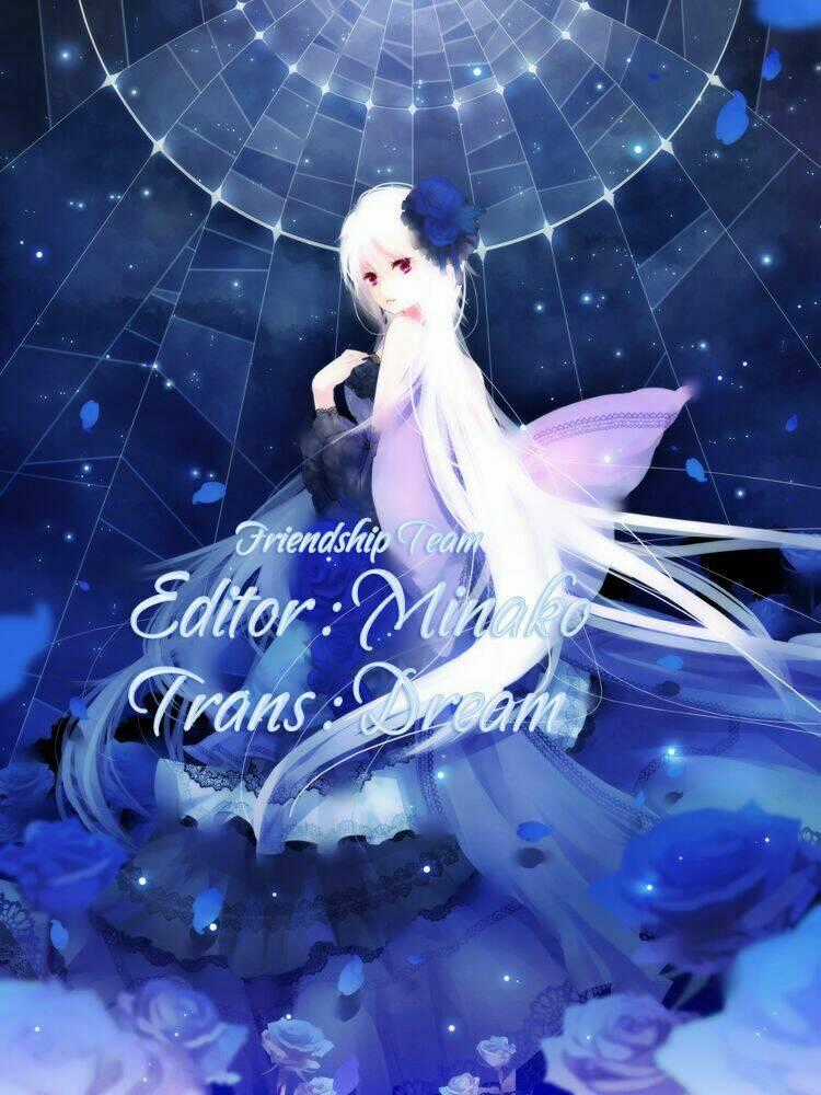 Sorenara Isso Koi Ni Nare Chapter 1 trang 41