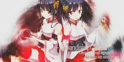 Sorenara Isso Koi Ni Nare Chapter 4 trang 27