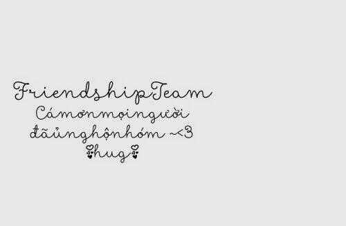 Sorenara Isso Koi Ni Nare Chapter 5 trang 30