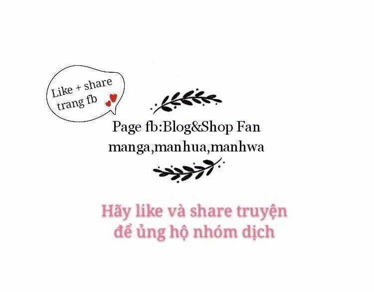 Sos! Tôi Đã Yêu Một Con Sâu Bướm Chapter 16 trang 1