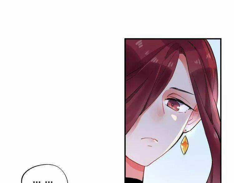 Sos! Tôi Đã Yêu Một Con Sâu Bướm Chapter 25 trang 1