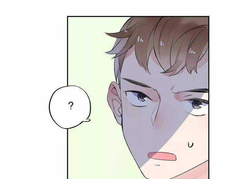Sos! Tôi Đã Yêu Một Con Sâu Bướm Chapter 31 trang 100