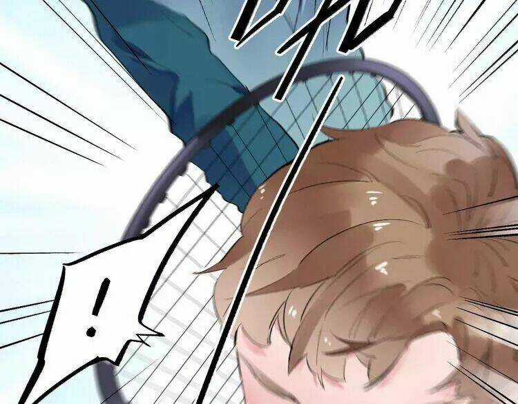 Sos! Tôi Đã Yêu Một Con Sâu Bướm Chapter 31 trang 103