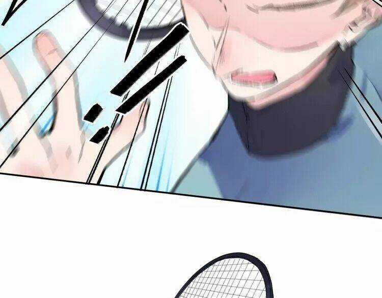 Sos! Tôi Đã Yêu Một Con Sâu Bướm Chapter 31 trang 104