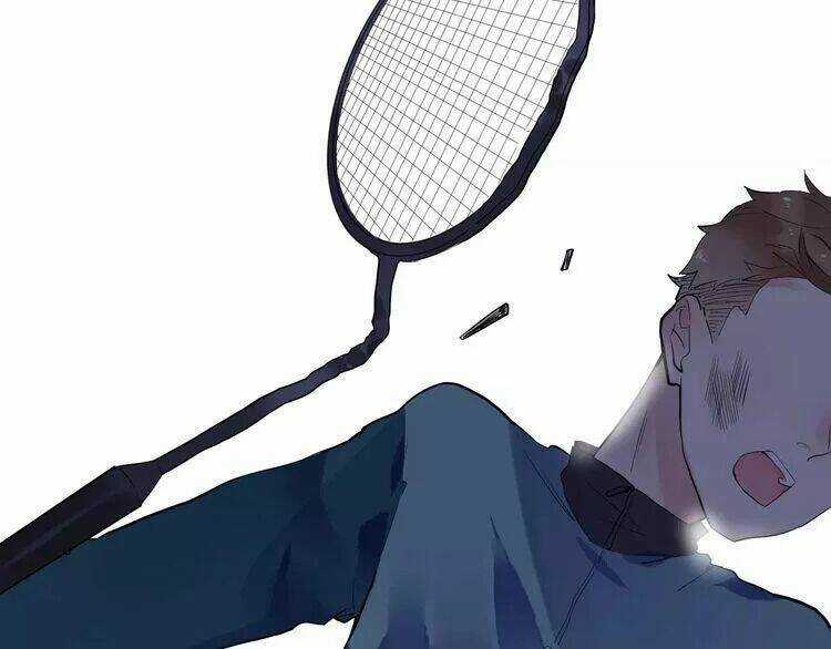 Sos! Tôi Đã Yêu Một Con Sâu Bướm Chapter 31 trang 105