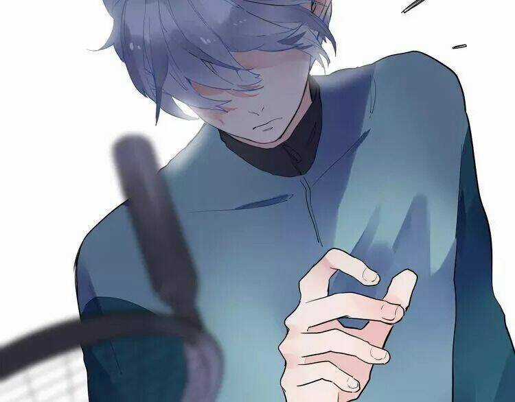 Sos! Tôi Đã Yêu Một Con Sâu Bướm Chapter 31 trang 107